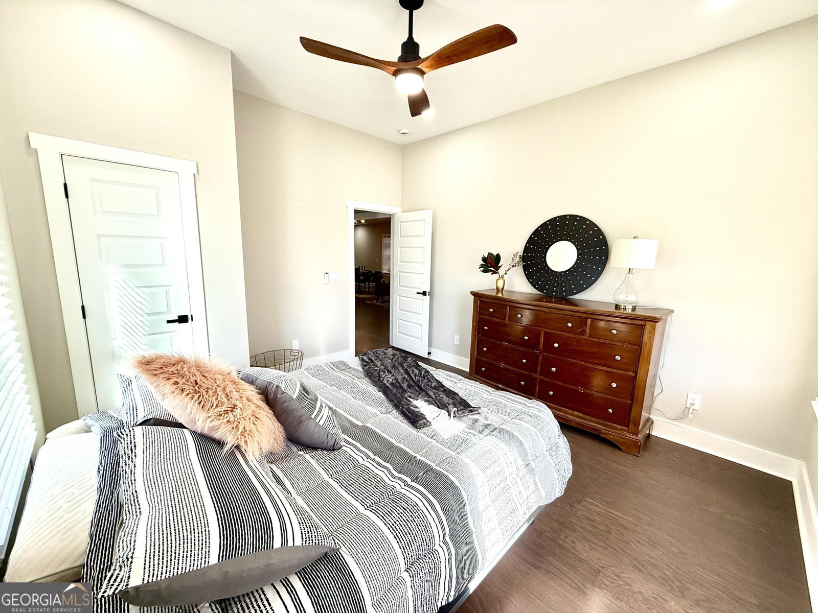 907 Beecher Street Atlanta - Photo 13