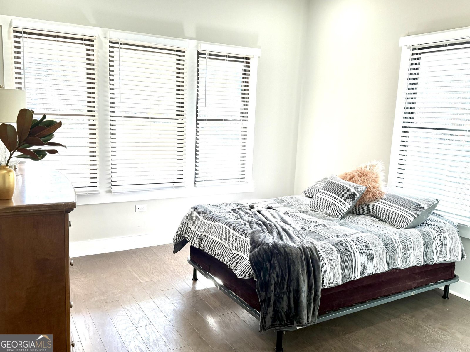 907 Beecher Street Atlanta - Photo 14