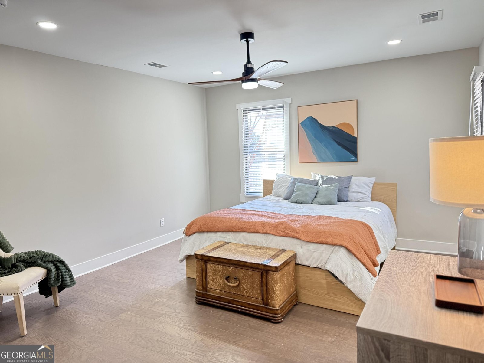 907 Beecher Street Atlanta - Photo 15