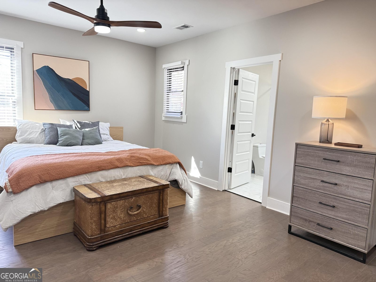 907 Beecher Street Atlanta - Photo 16