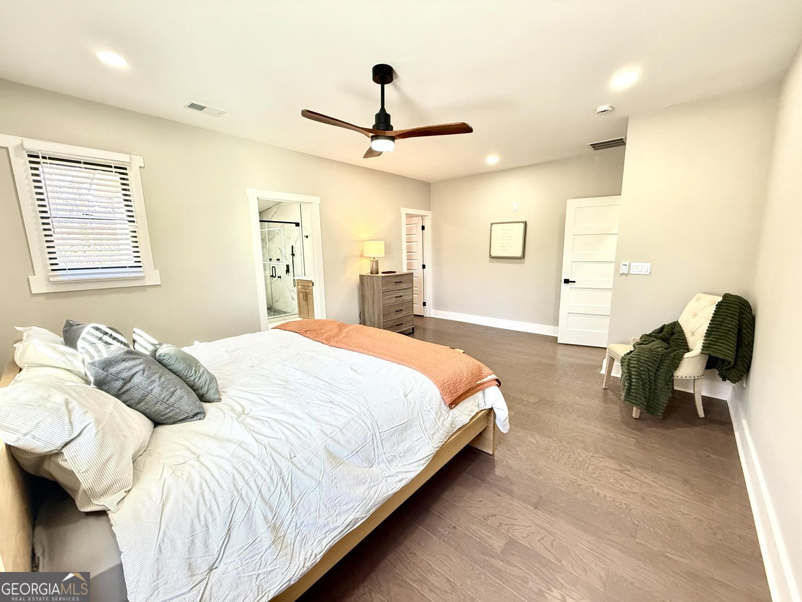 907 Beecher Street Atlanta - Photo 17