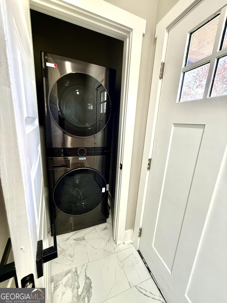 907 Beecher Street Atlanta - Photo 18