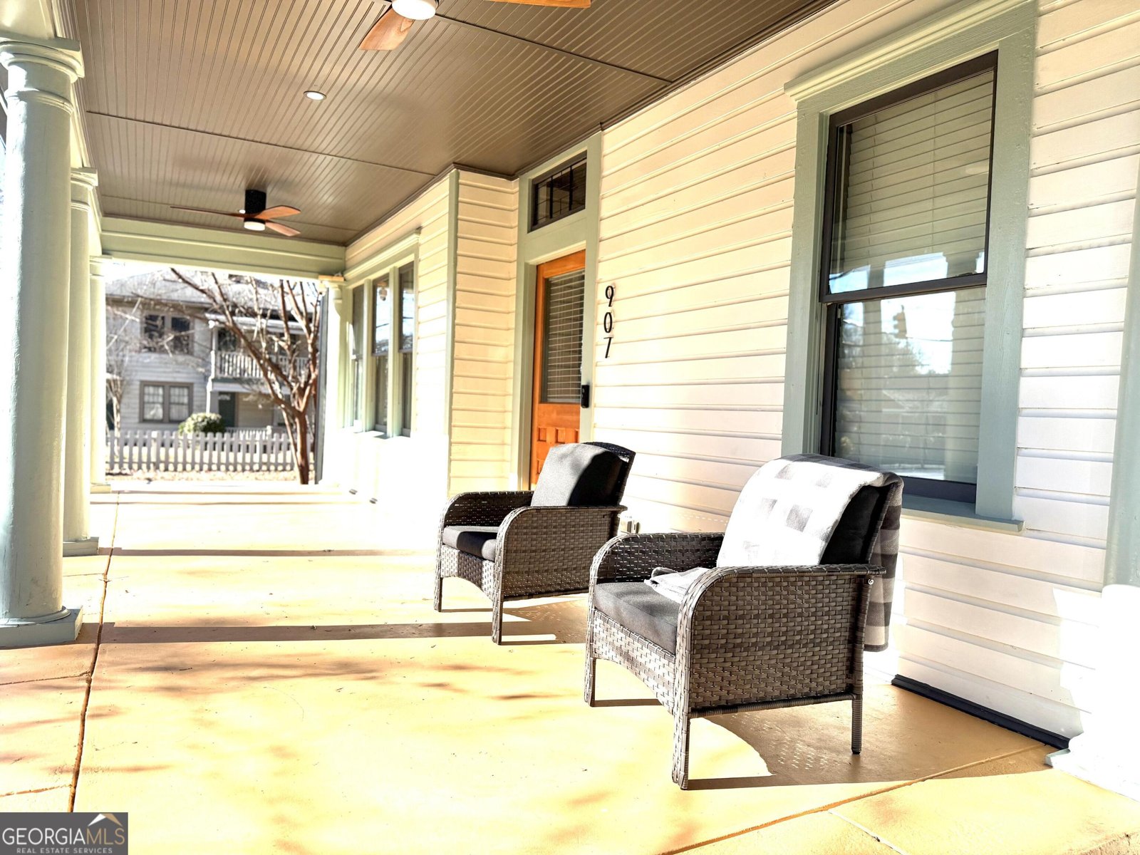 907 Beecher Street Atlanta - Photo 19