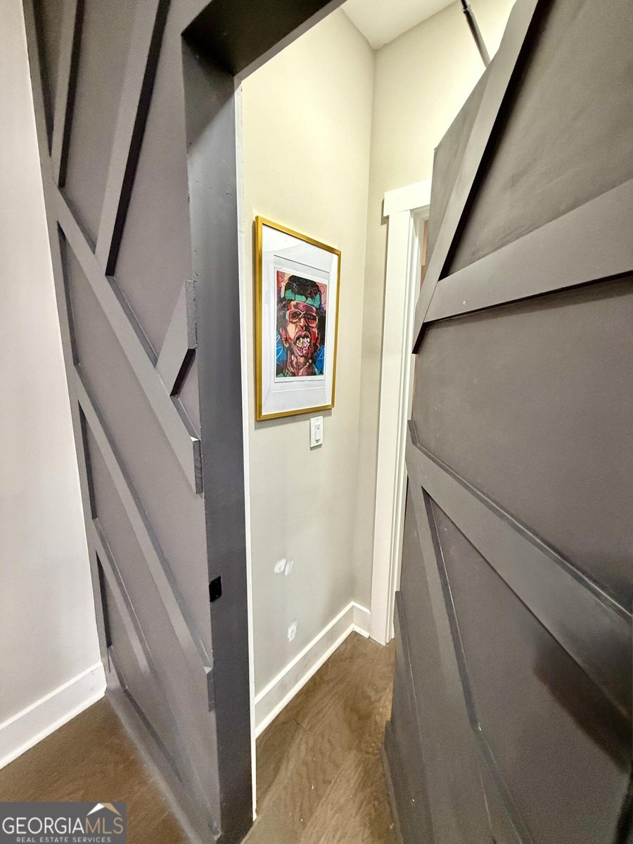 907 Beecher Street Atlanta - Photo 20