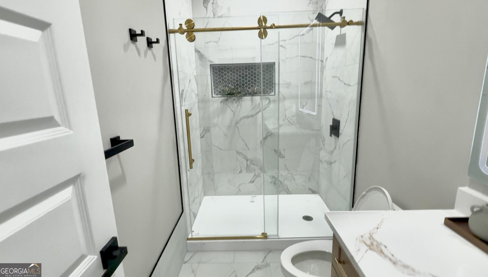 907 Beecher Street Atlanta - Photo 21