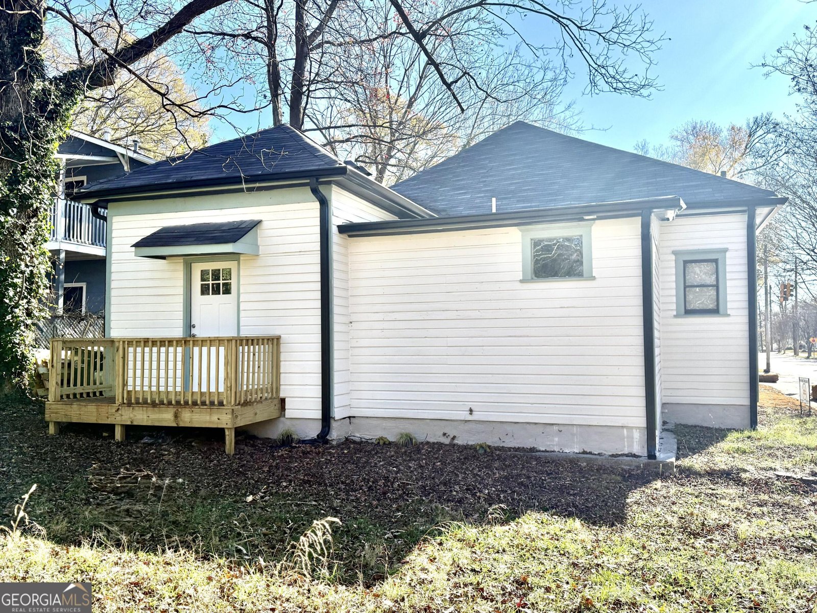 907 Beecher Street Atlanta - Photo 22