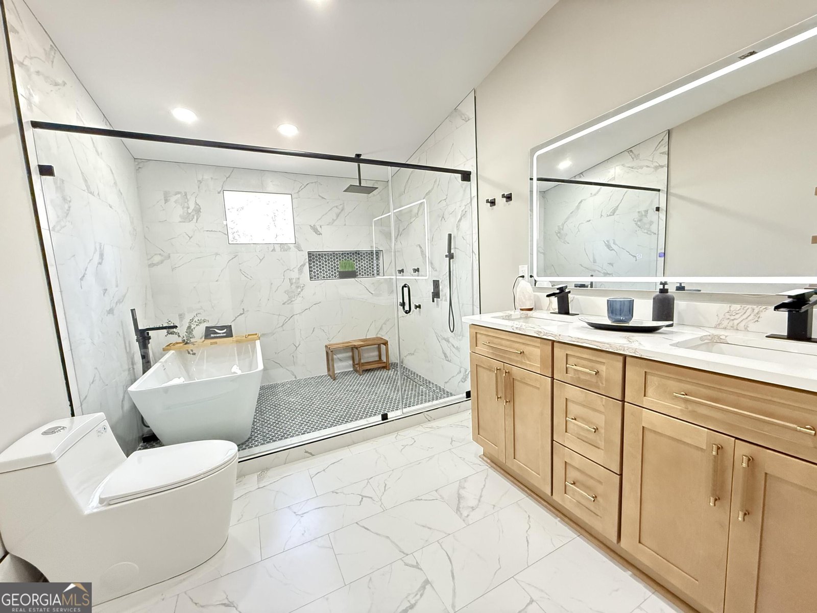 907 Beecher Street Atlanta - Photo 6