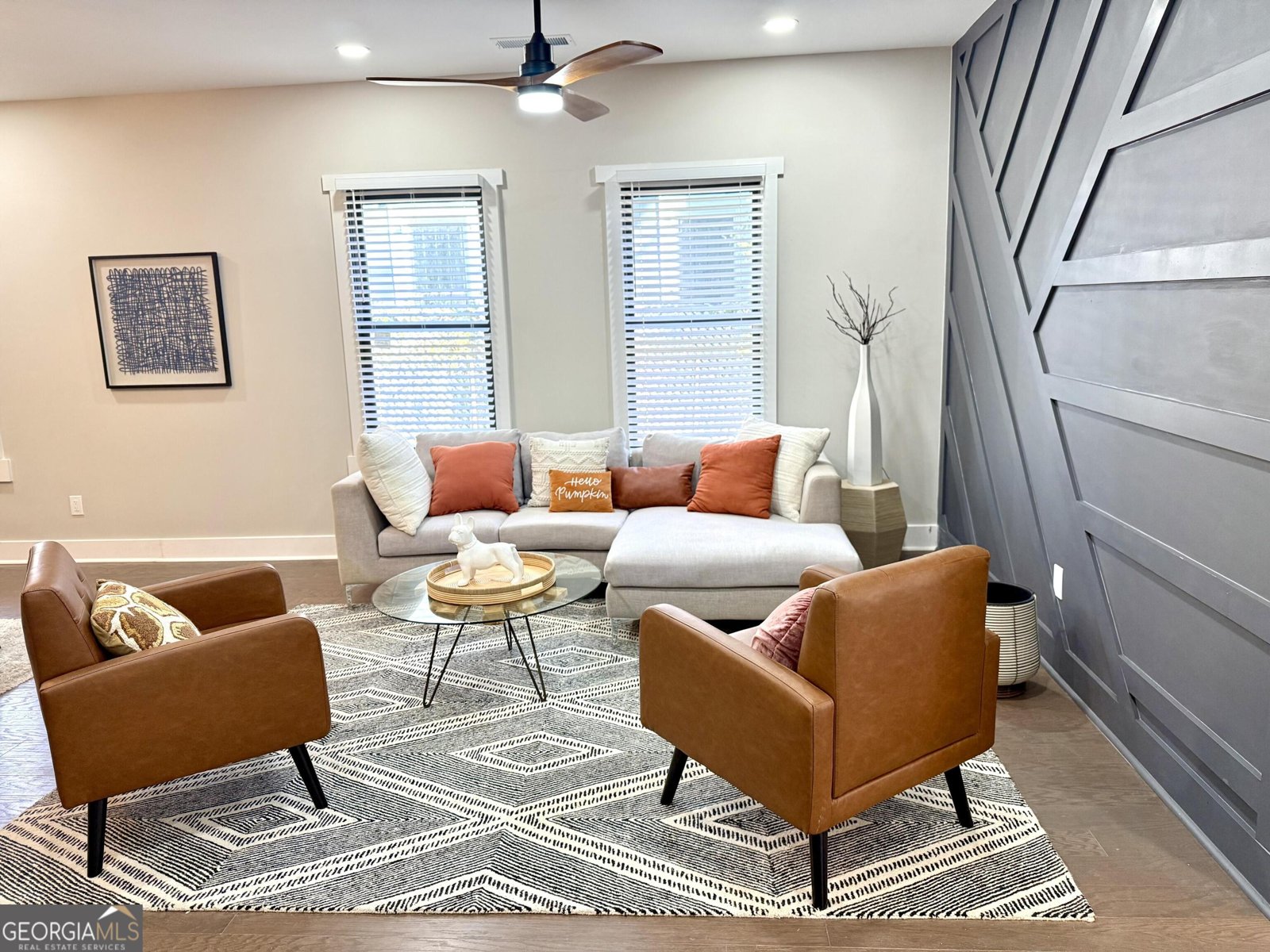 907 Beecher Street Atlanta - Photo 7