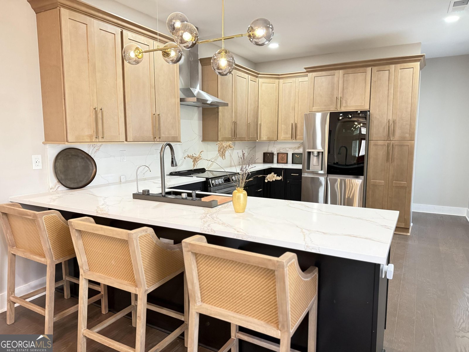 907 Beecher Street Atlanta - Photo 8