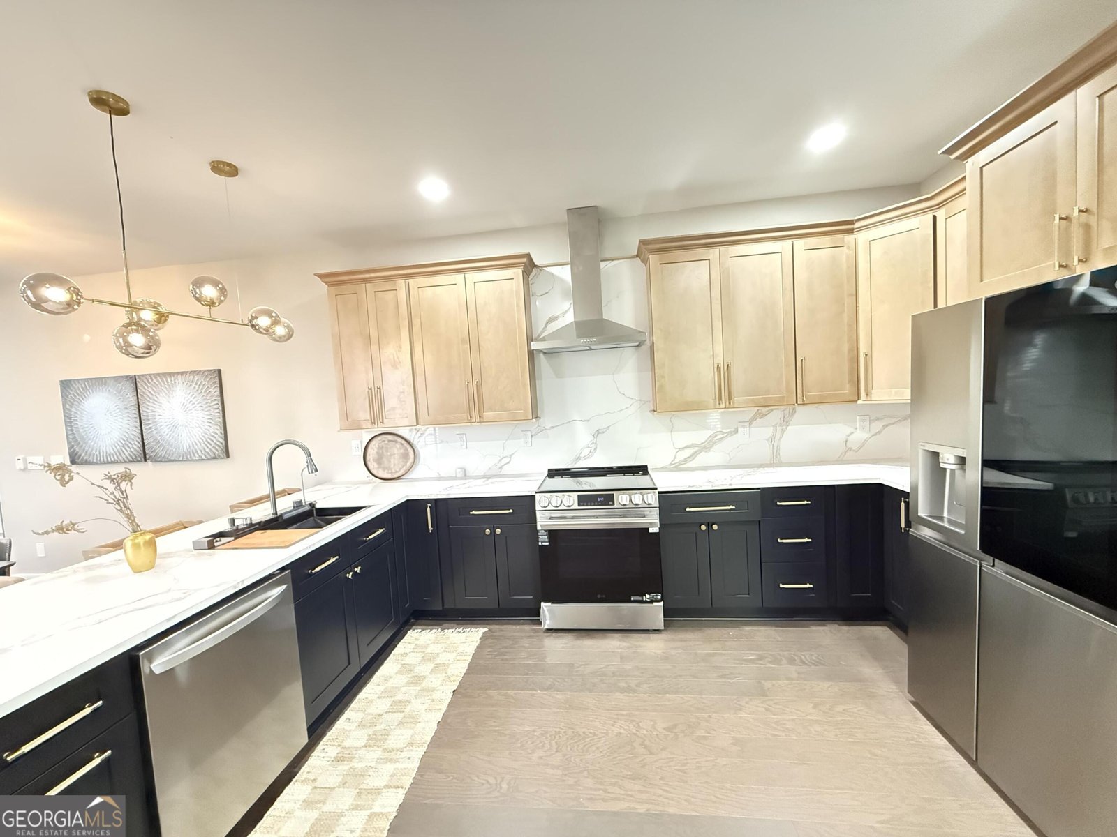 907 Beecher Street Atlanta - Photo 9