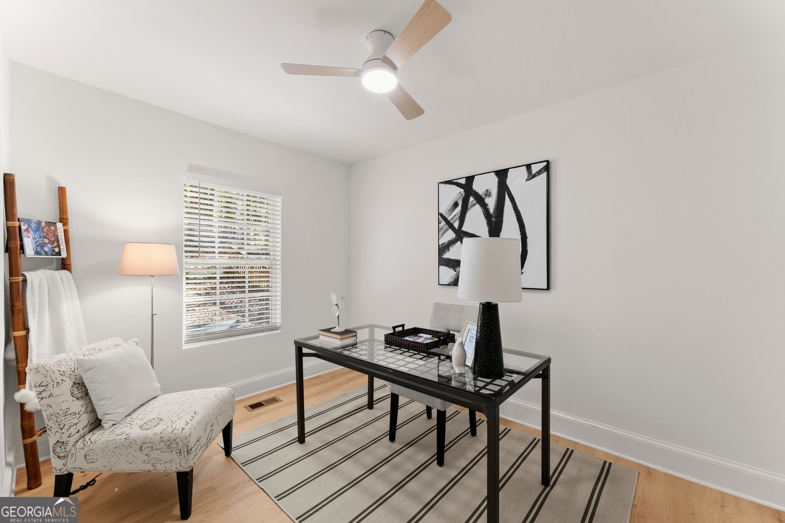 1428 Pinehurst Drive Atlanta - Photo 10