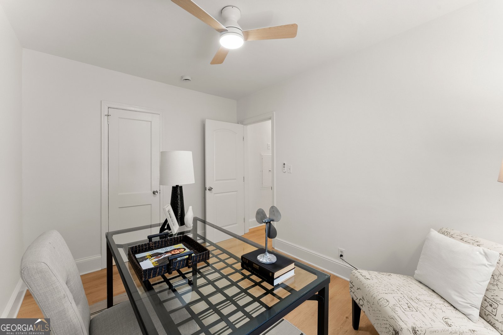 1428 Pinehurst Drive Atlanta - Photo 11