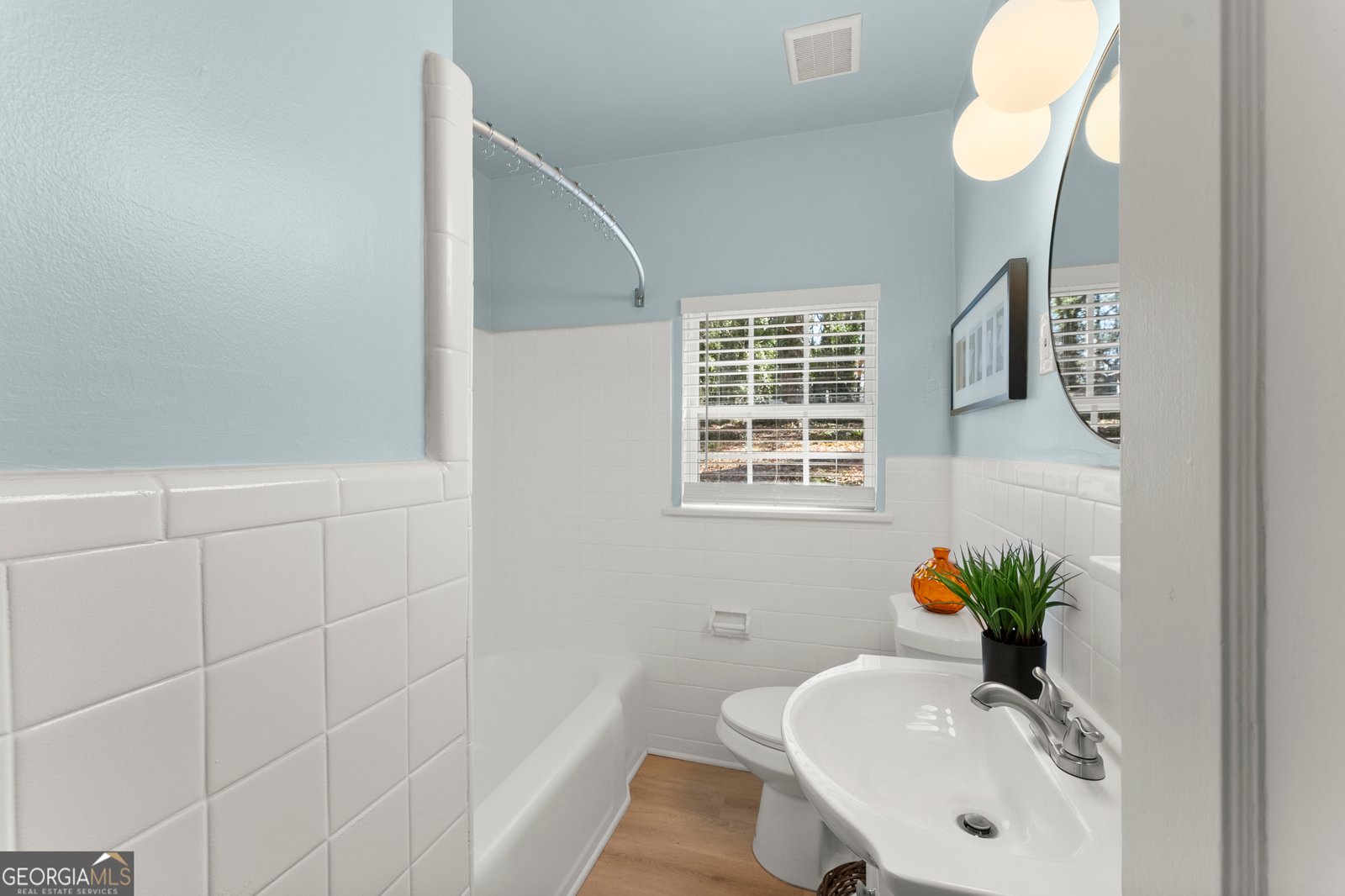 1428 Pinehurst Drive Atlanta - Photo 12