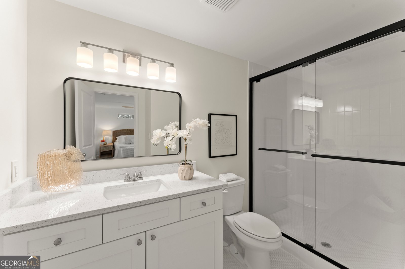 1428 Pinehurst Drive Atlanta - Photo 9