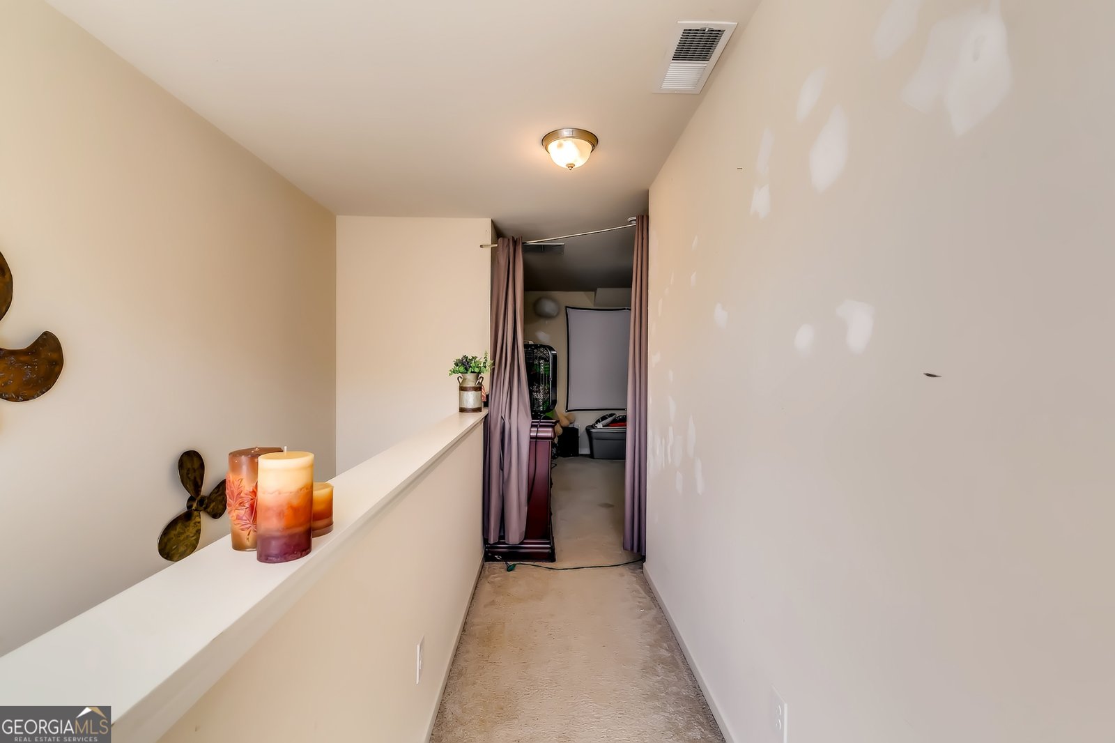 523 Carleton Place Locust Grove - Photo 11