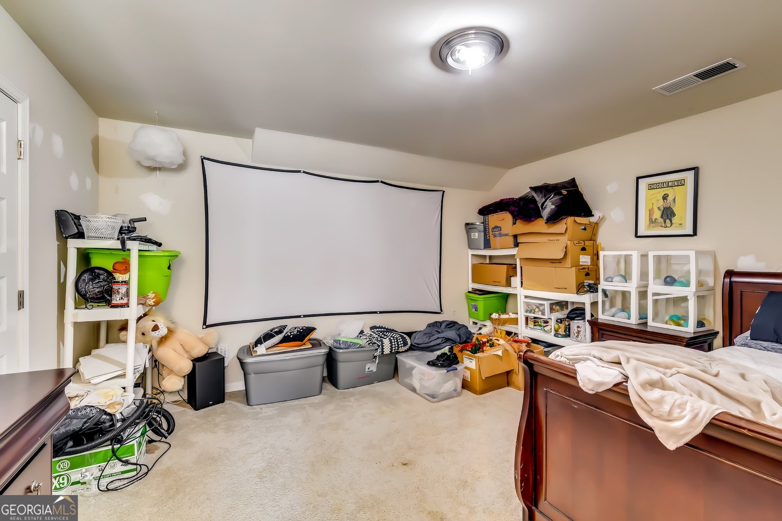 523 Carleton Place Locust Grove - Photo 12