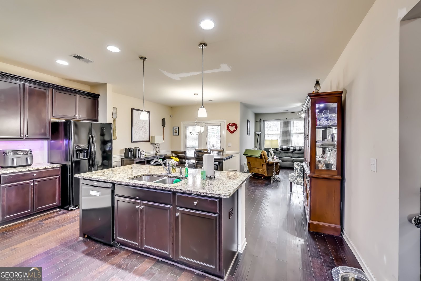 523 Carleton Place Locust Grove - Photo 7