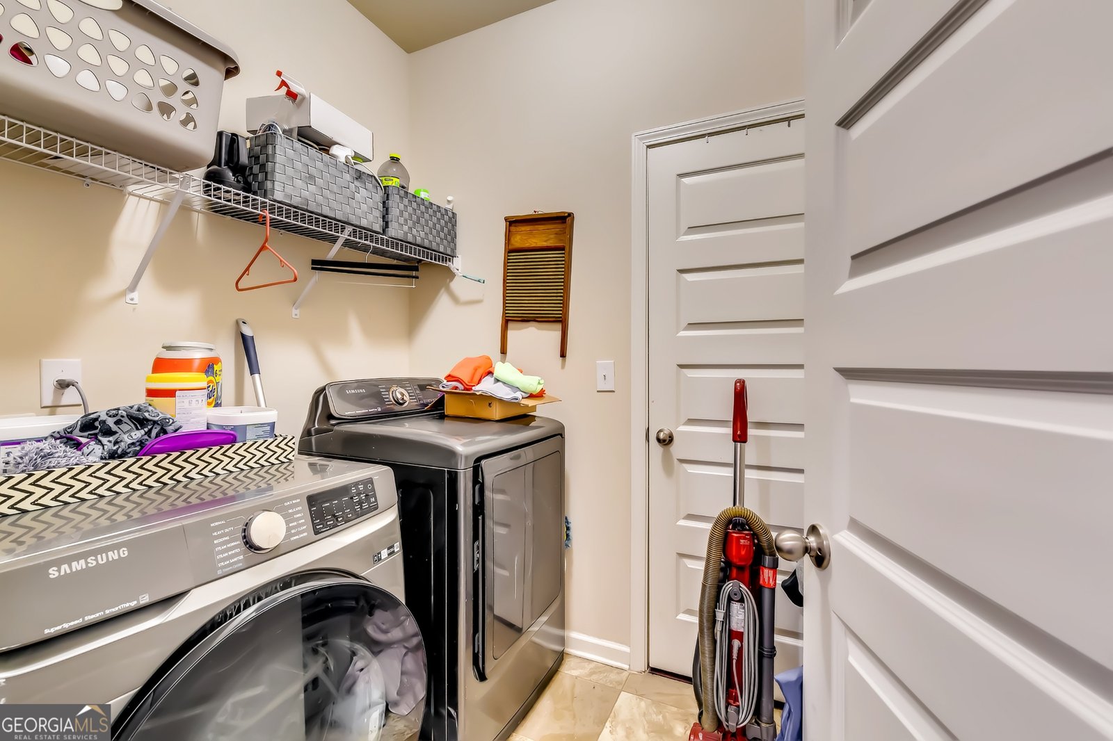 523 Carleton Place Locust Grove - Photo 9