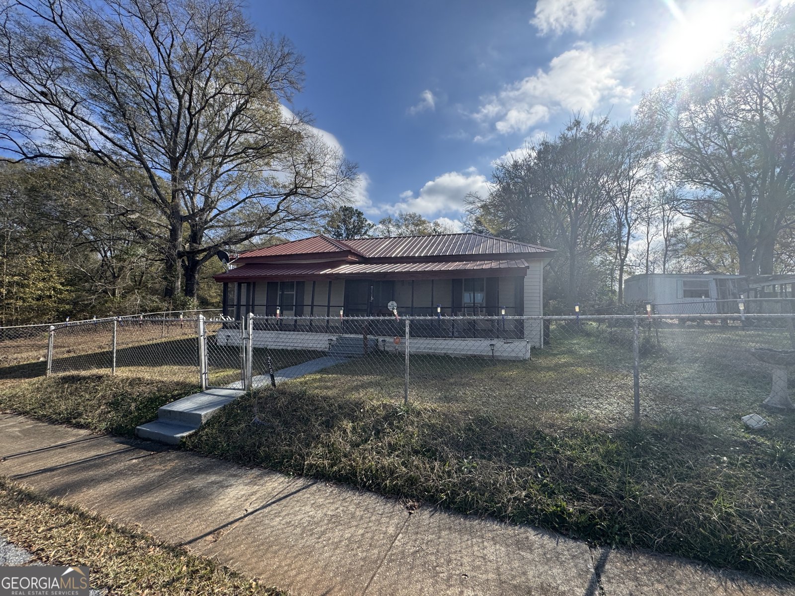 228 Rose Avenue Woodbury - Photo 1