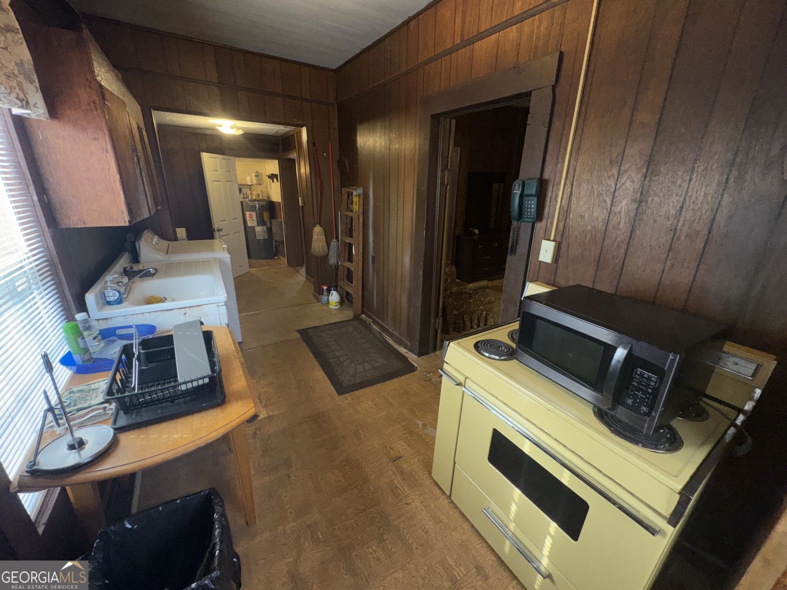 228 Rose Avenue Woodbury - Photo 10