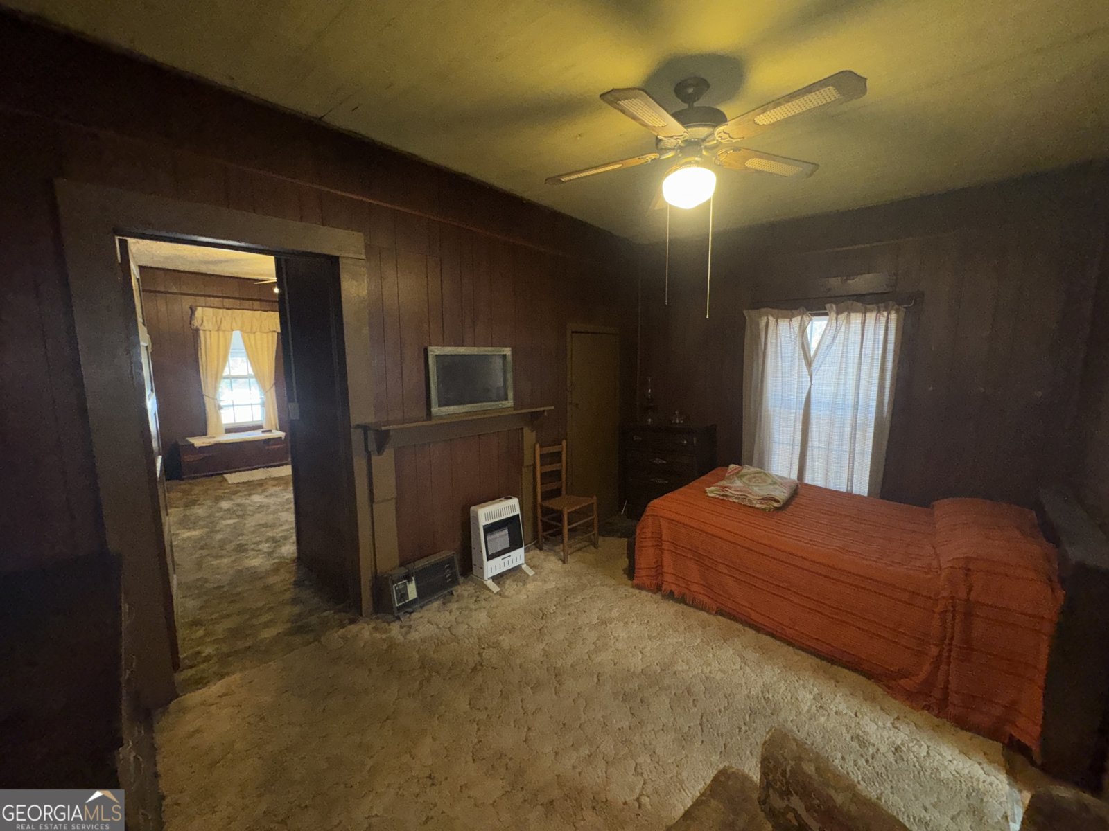 228 Rose Avenue Woodbury - Photo 6