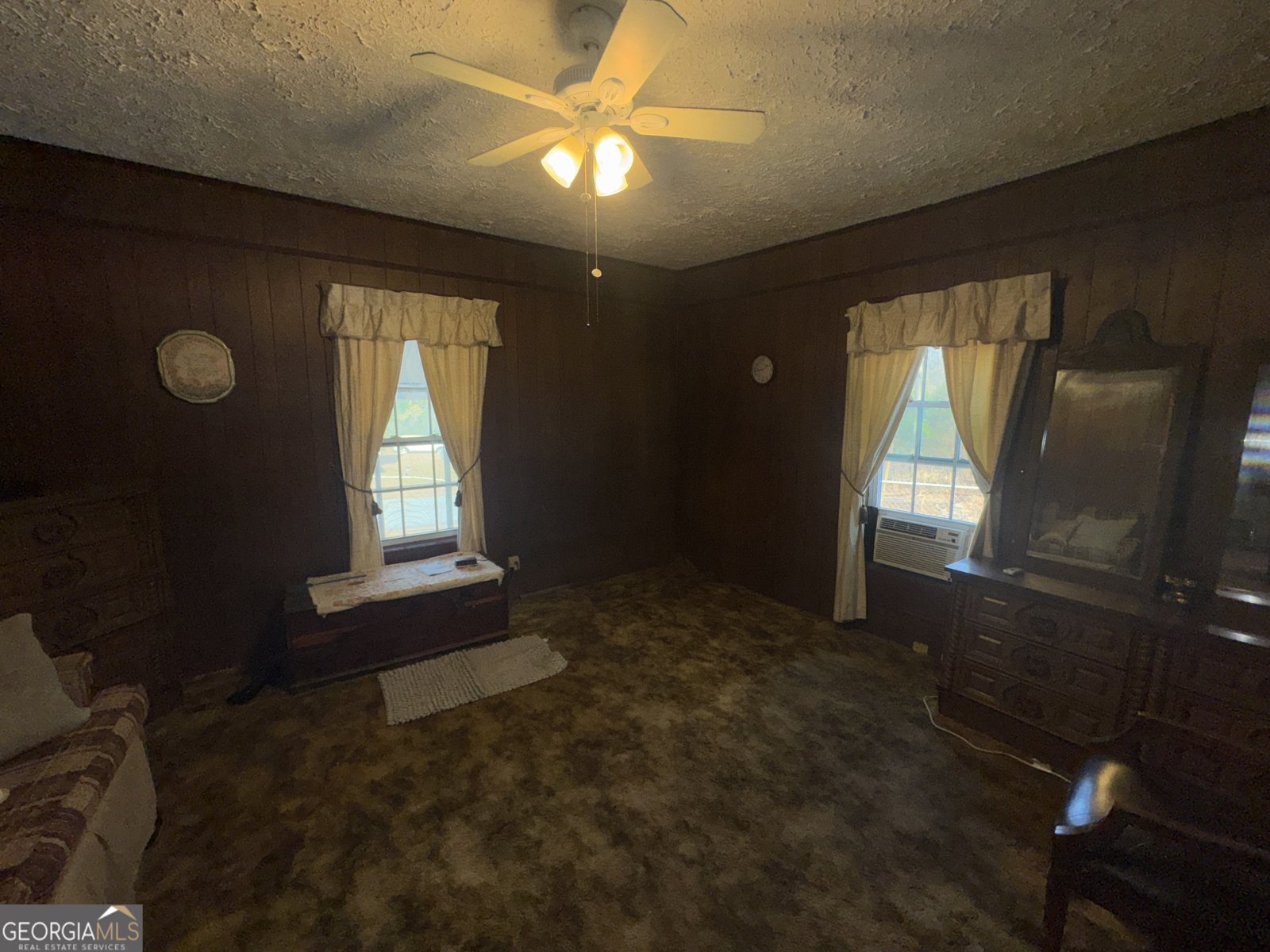 228 Rose Avenue Woodbury - Photo 7