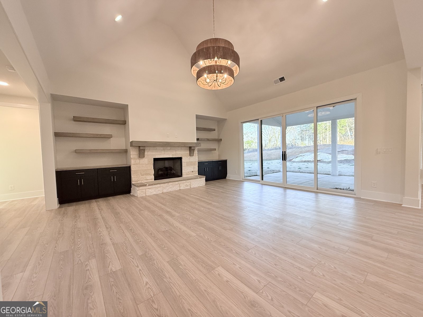 122 Palisade Drive Rydal - Photo 11