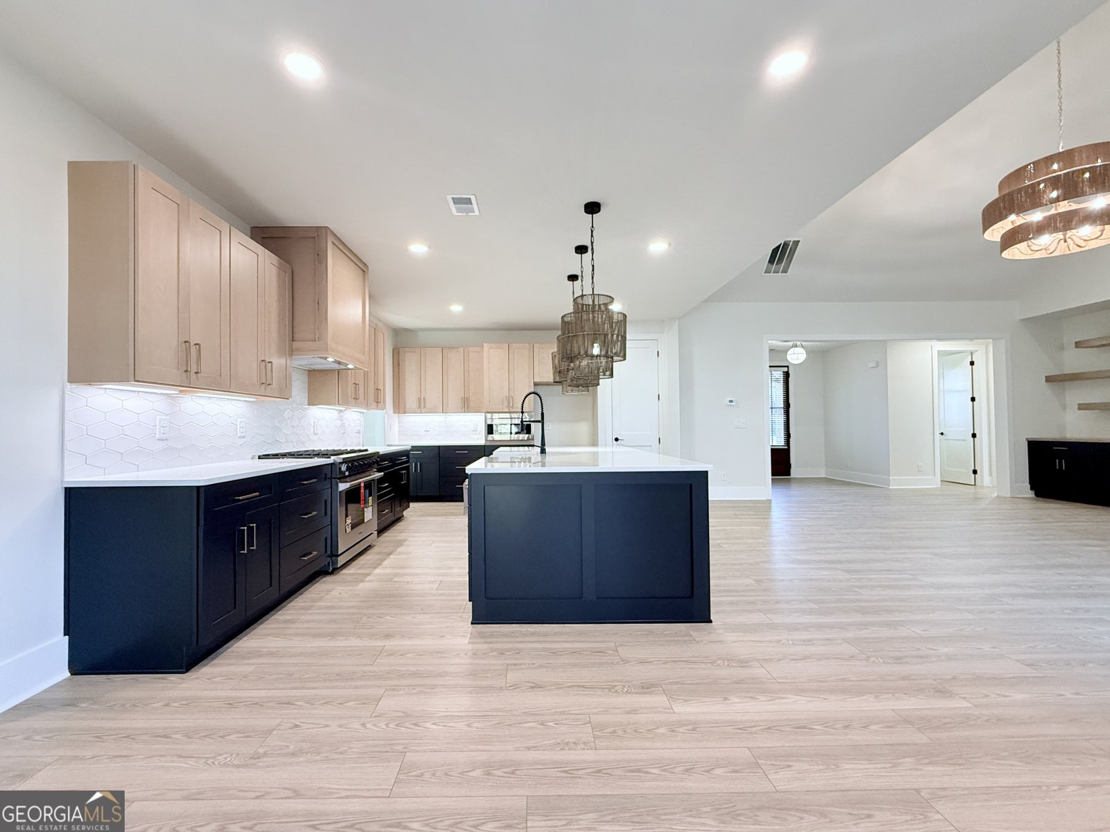 122 Palisade Drive Rydal - Photo 16