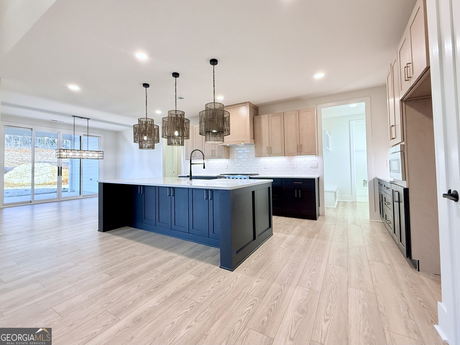 122 Palisade Drive Rydal - Photo 20