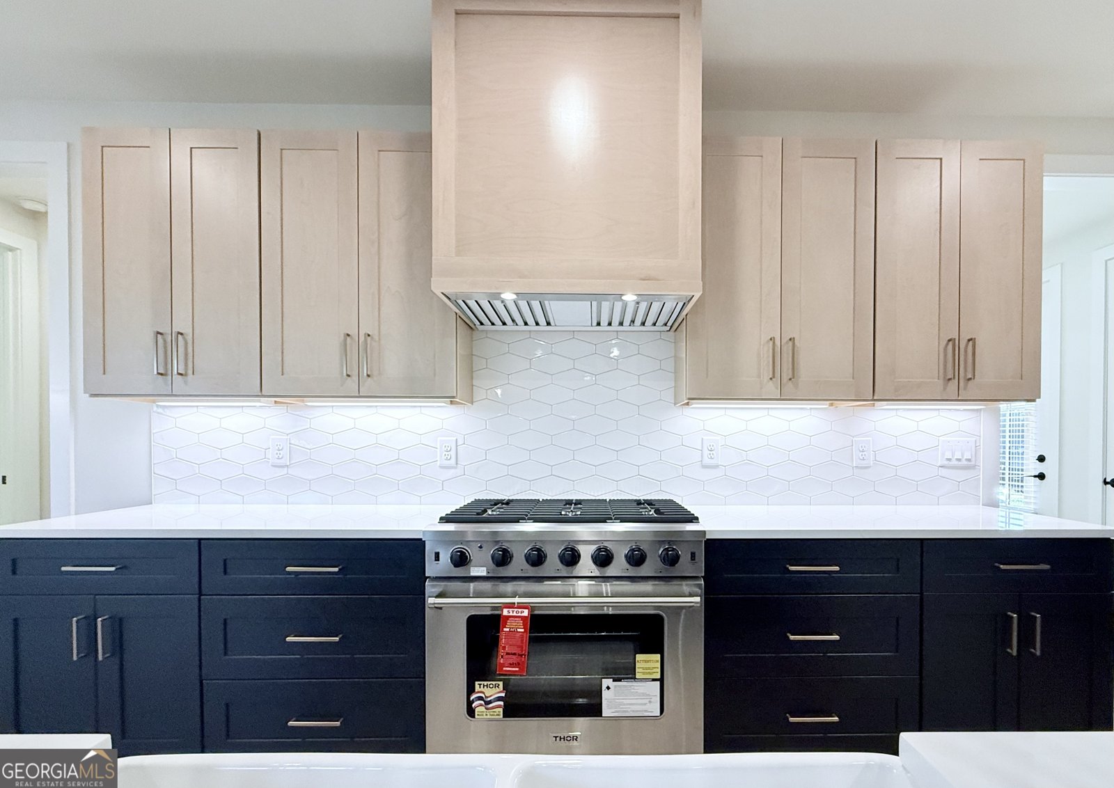 122 Palisade Drive Rydal - Photo 22