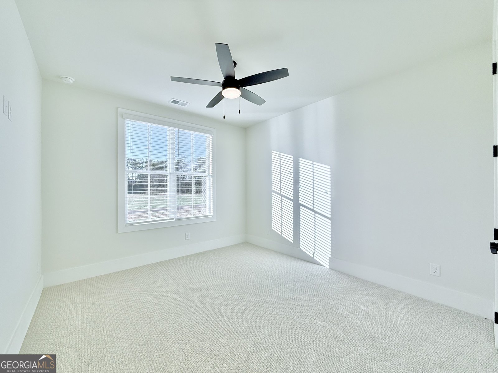 122 Palisade Drive Rydal - Photo 28