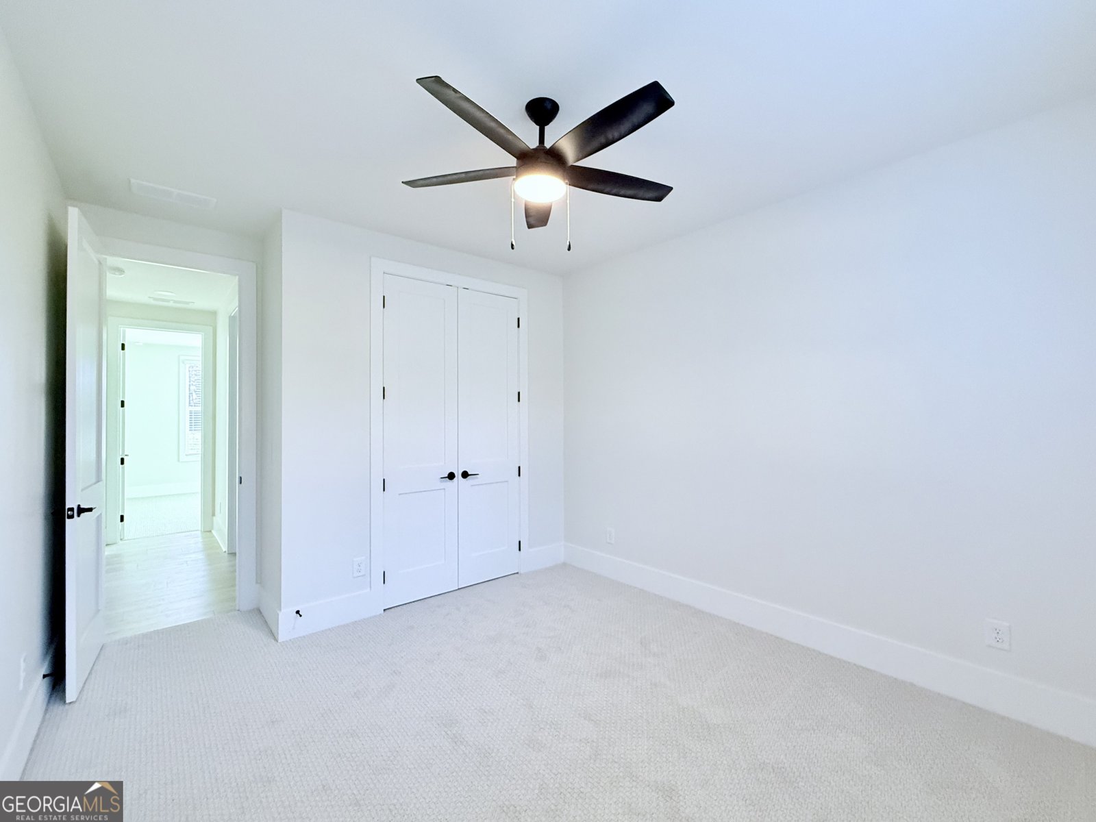 122 Palisade Drive Rydal - Photo 30