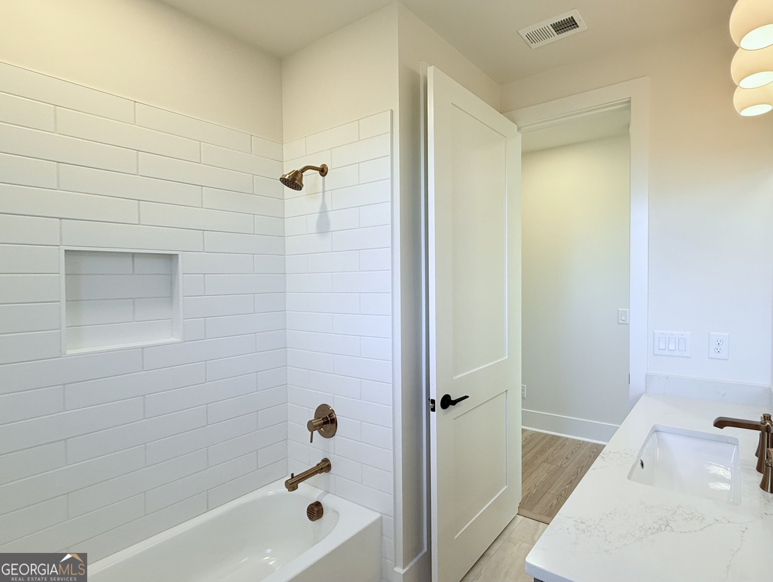 122 Palisade Drive Rydal - Photo 32