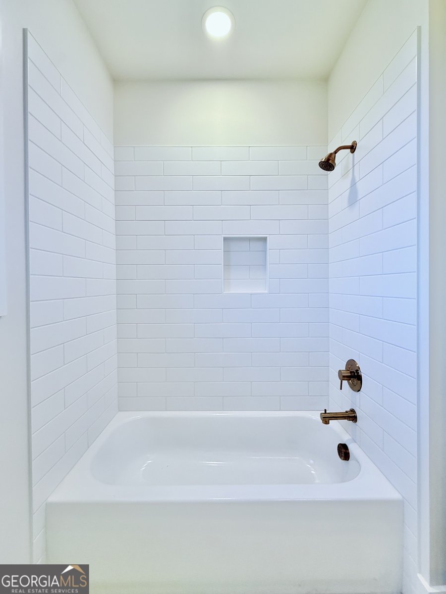 122 Palisade Drive Rydal - Photo 33