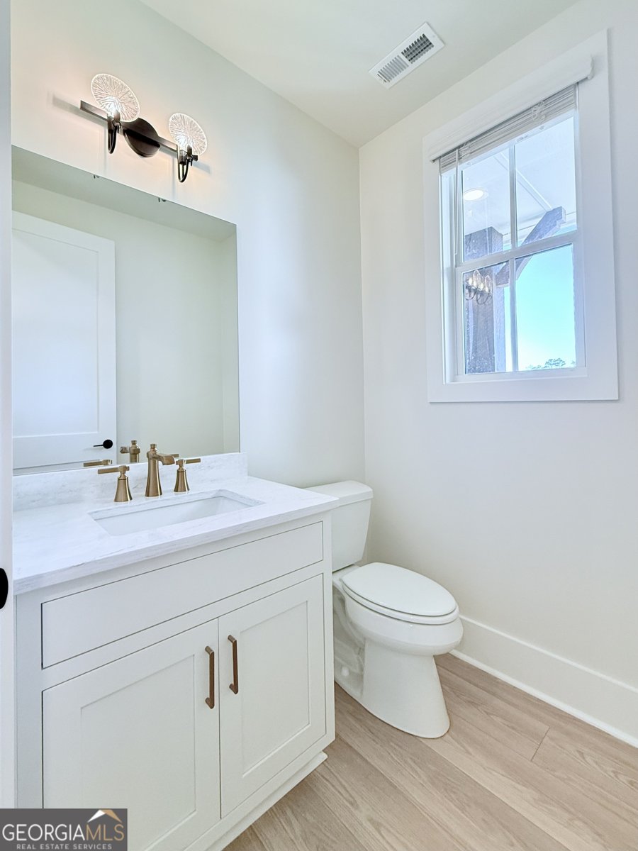 122 Palisade Drive Rydal - Photo 34