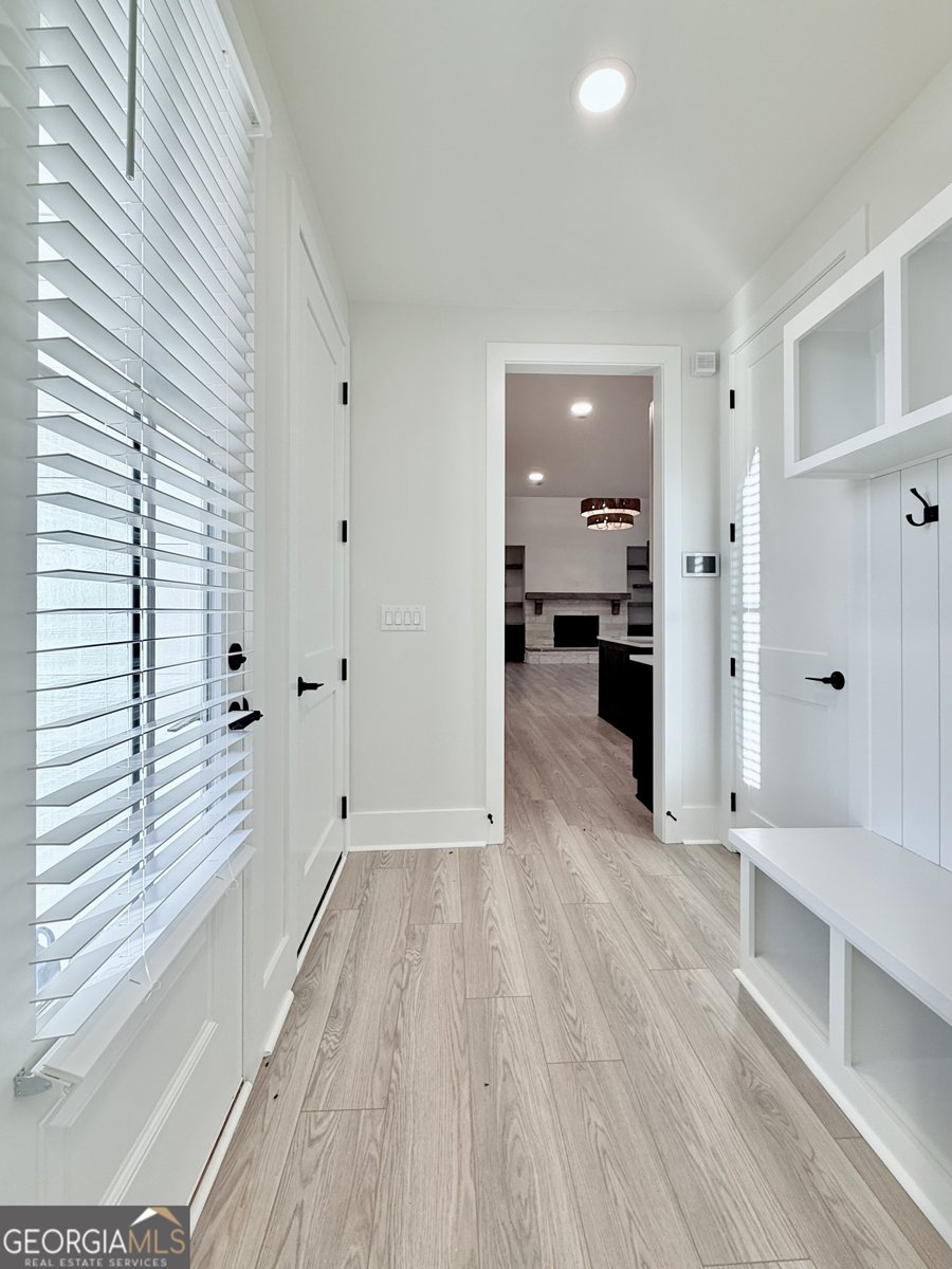 122 Palisade Drive Rydal - Photo 37