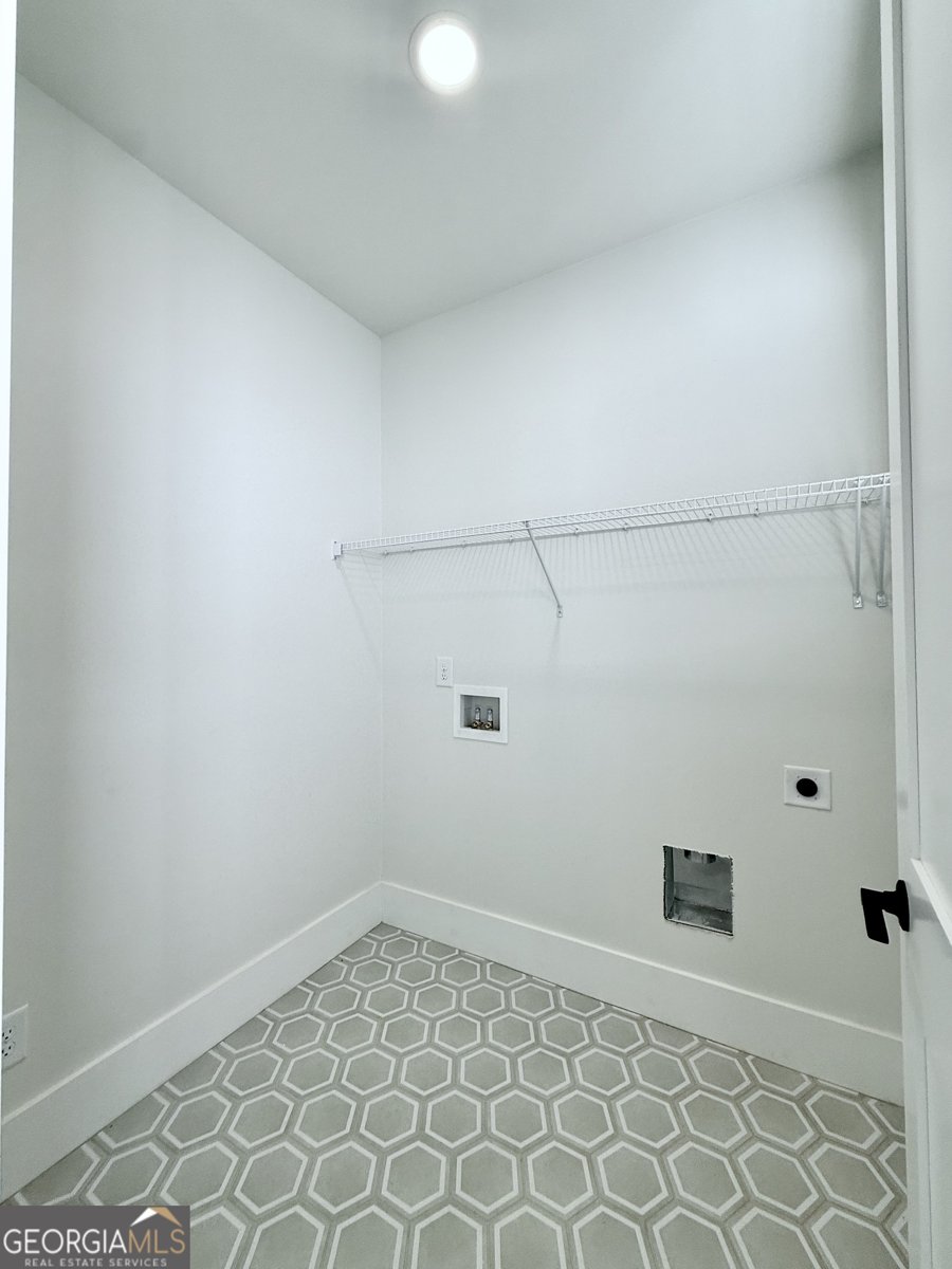 122 Palisade Drive Rydal - Photo 39