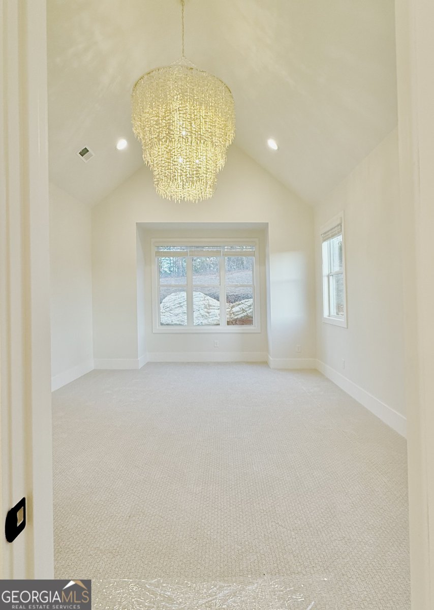 122 Palisade Drive Rydal - Photo 41