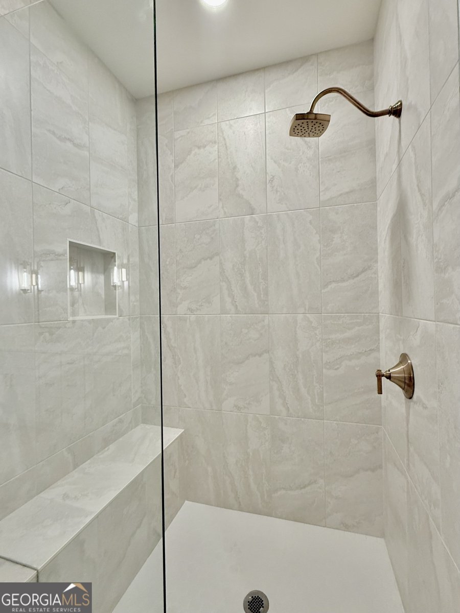 122 Palisade Drive Rydal - Photo 42