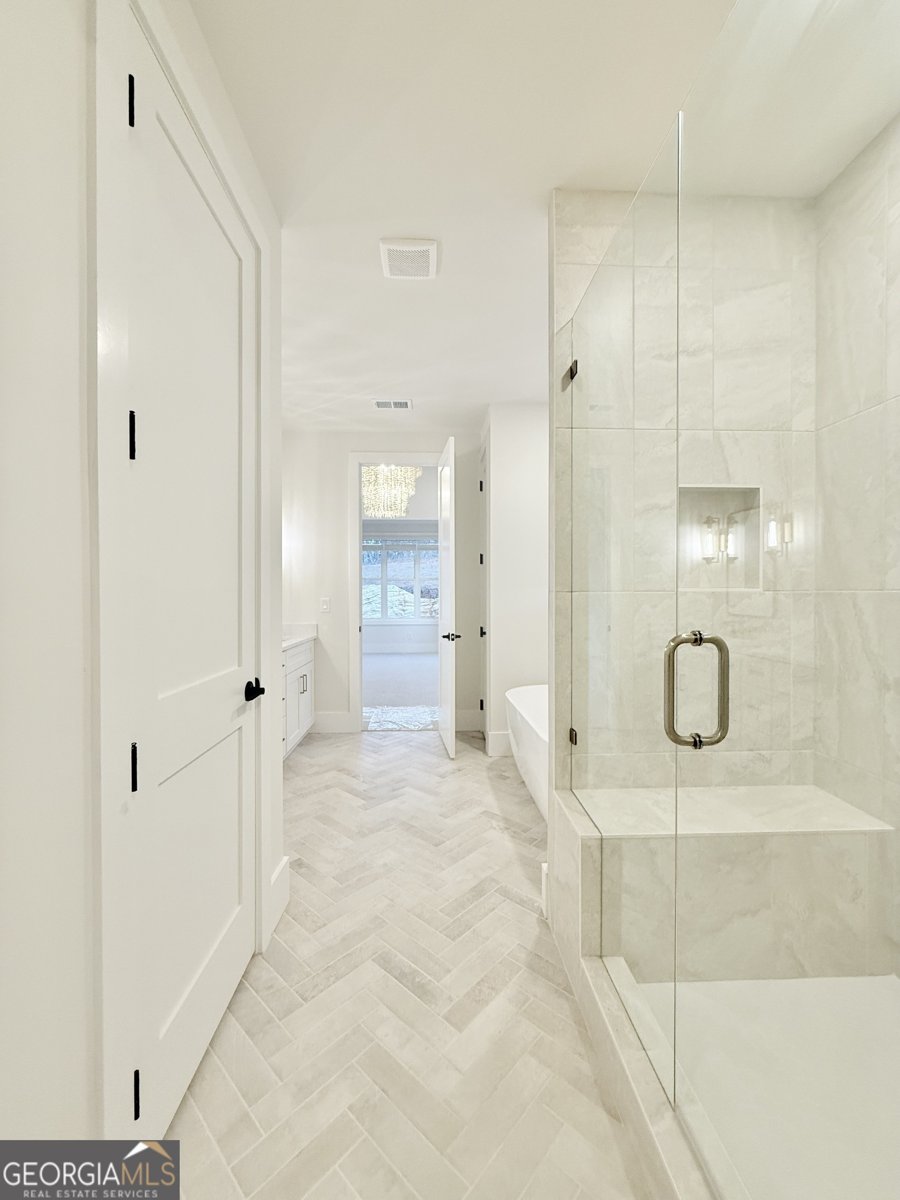 122 Palisade Drive Rydal - Photo 44