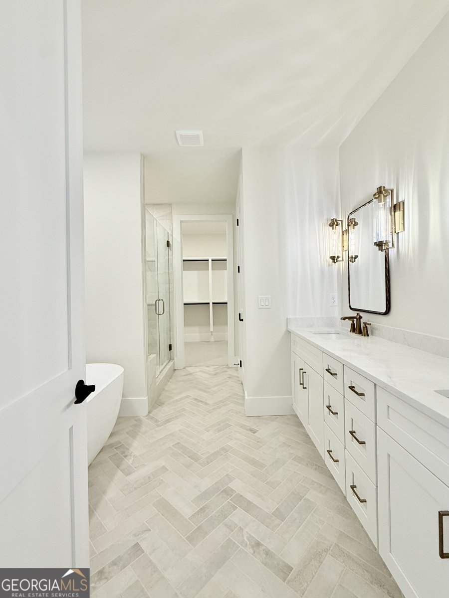 122 Palisade Drive Rydal - Photo 45