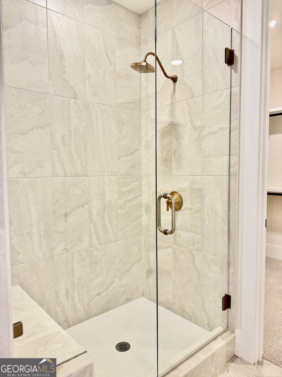 122 Palisade Drive Rydal - Photo 47