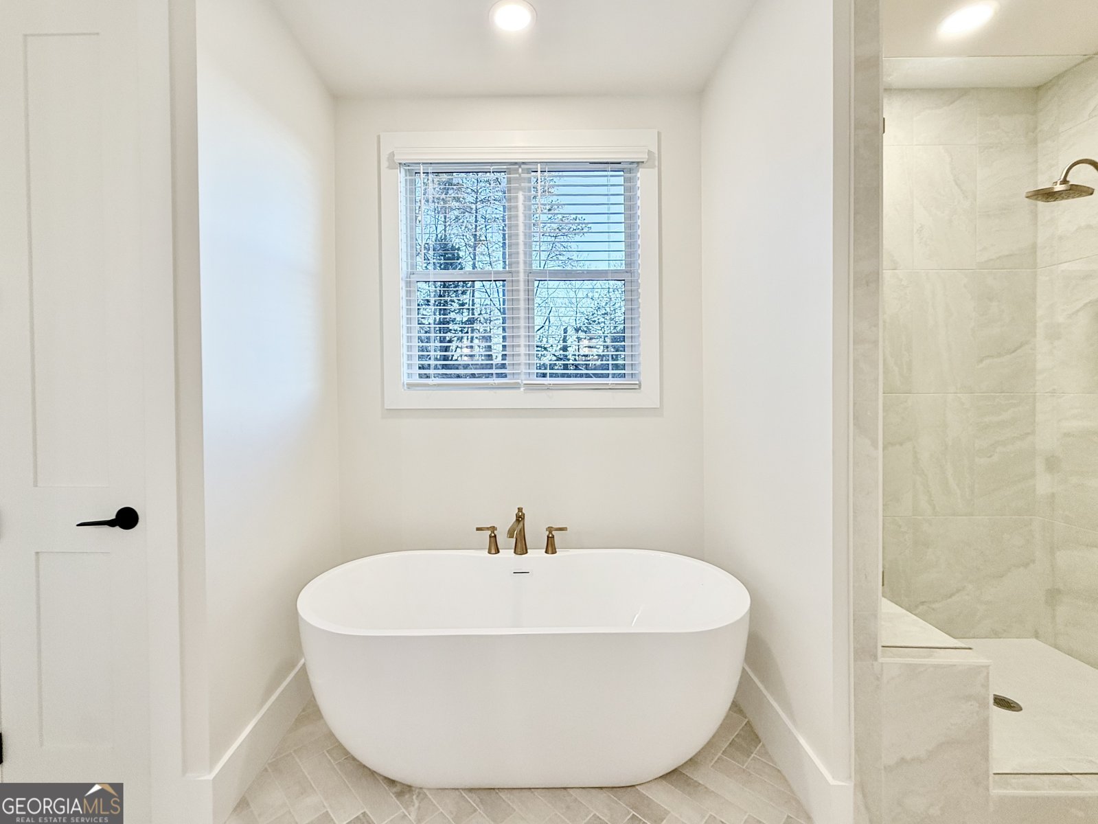 122 Palisade Drive Rydal - Photo 48