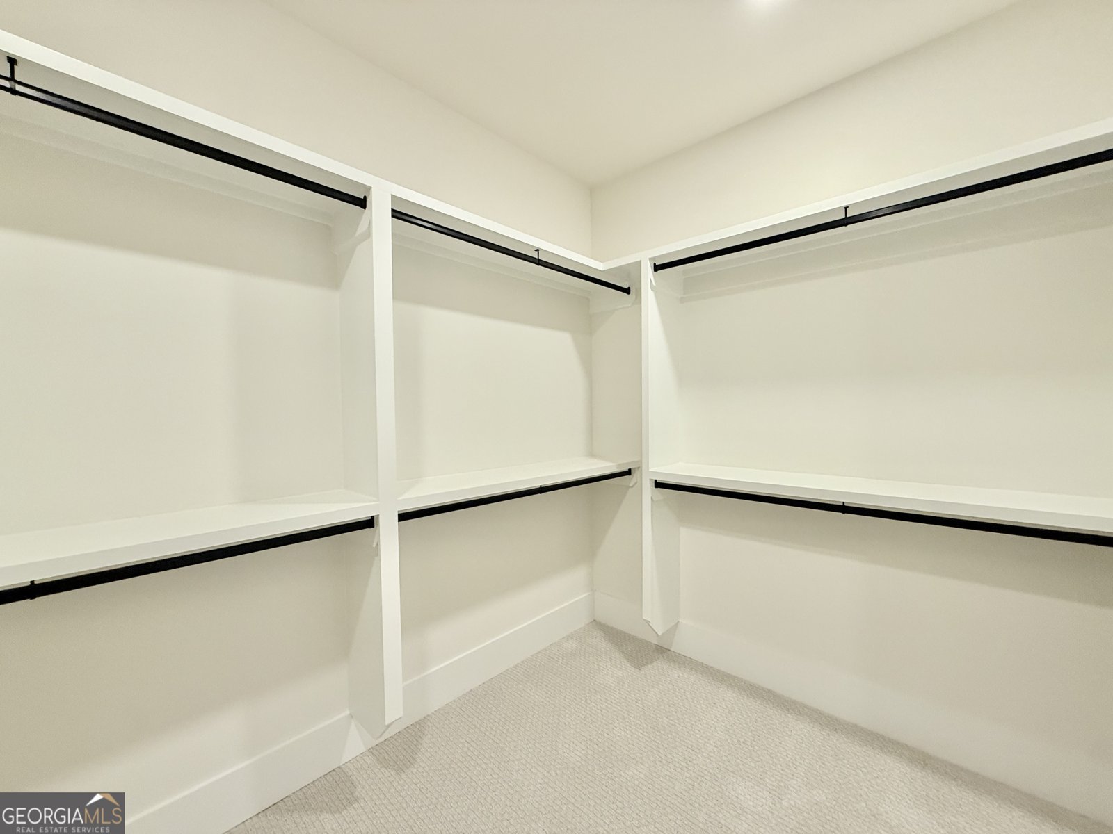 122 Palisade Drive Rydal - Photo 50