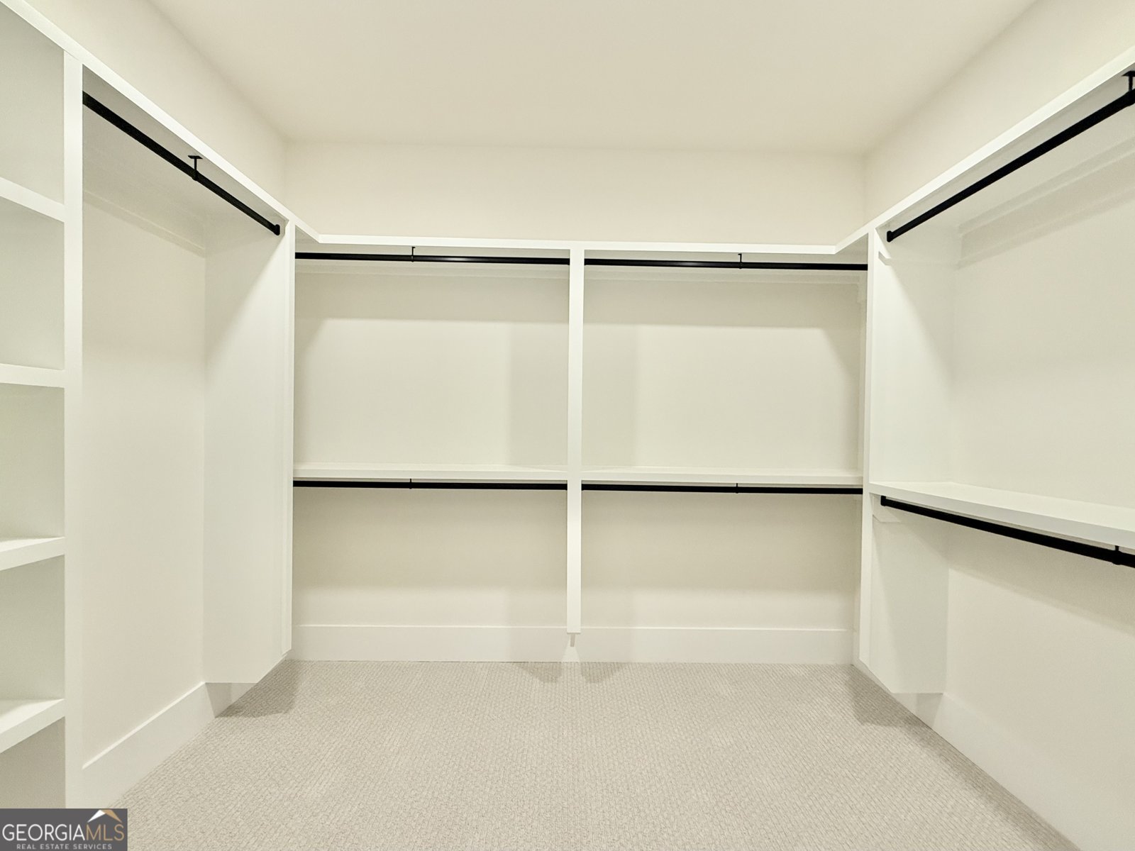 122 Palisade Drive Rydal - Photo 51