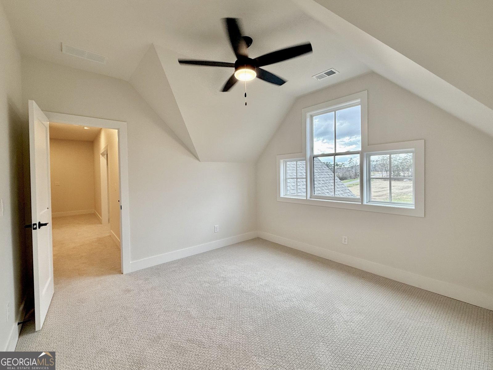 122 Palisade Drive Rydal - Photo 52