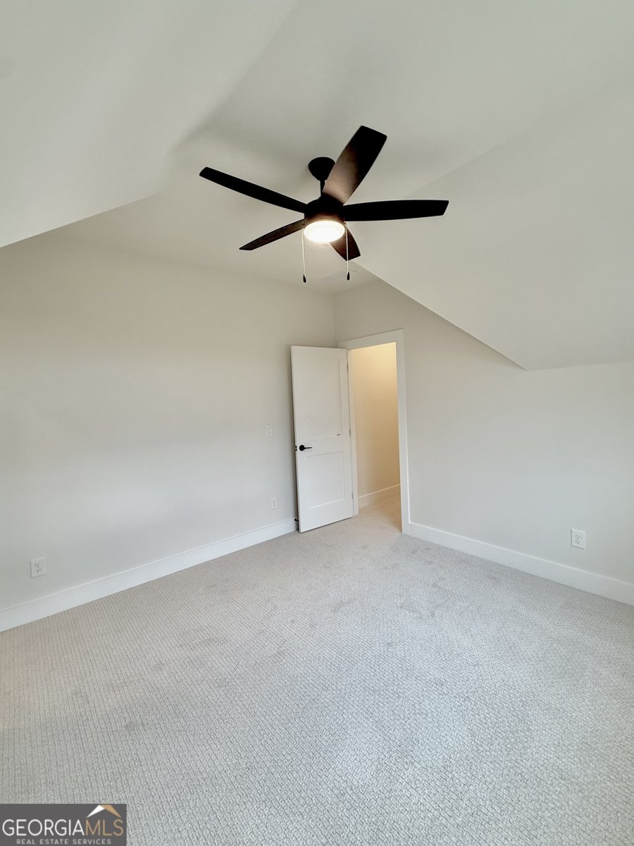 122 Palisade Drive Rydal - Photo 54