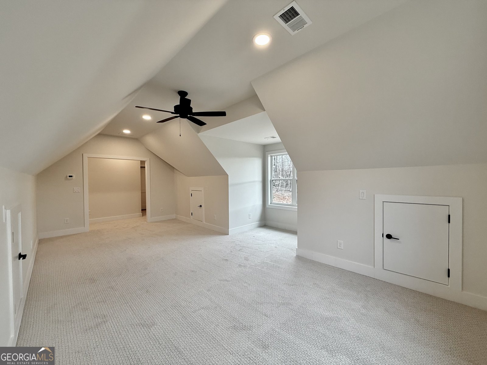 122 Palisade Drive Rydal - Photo 55