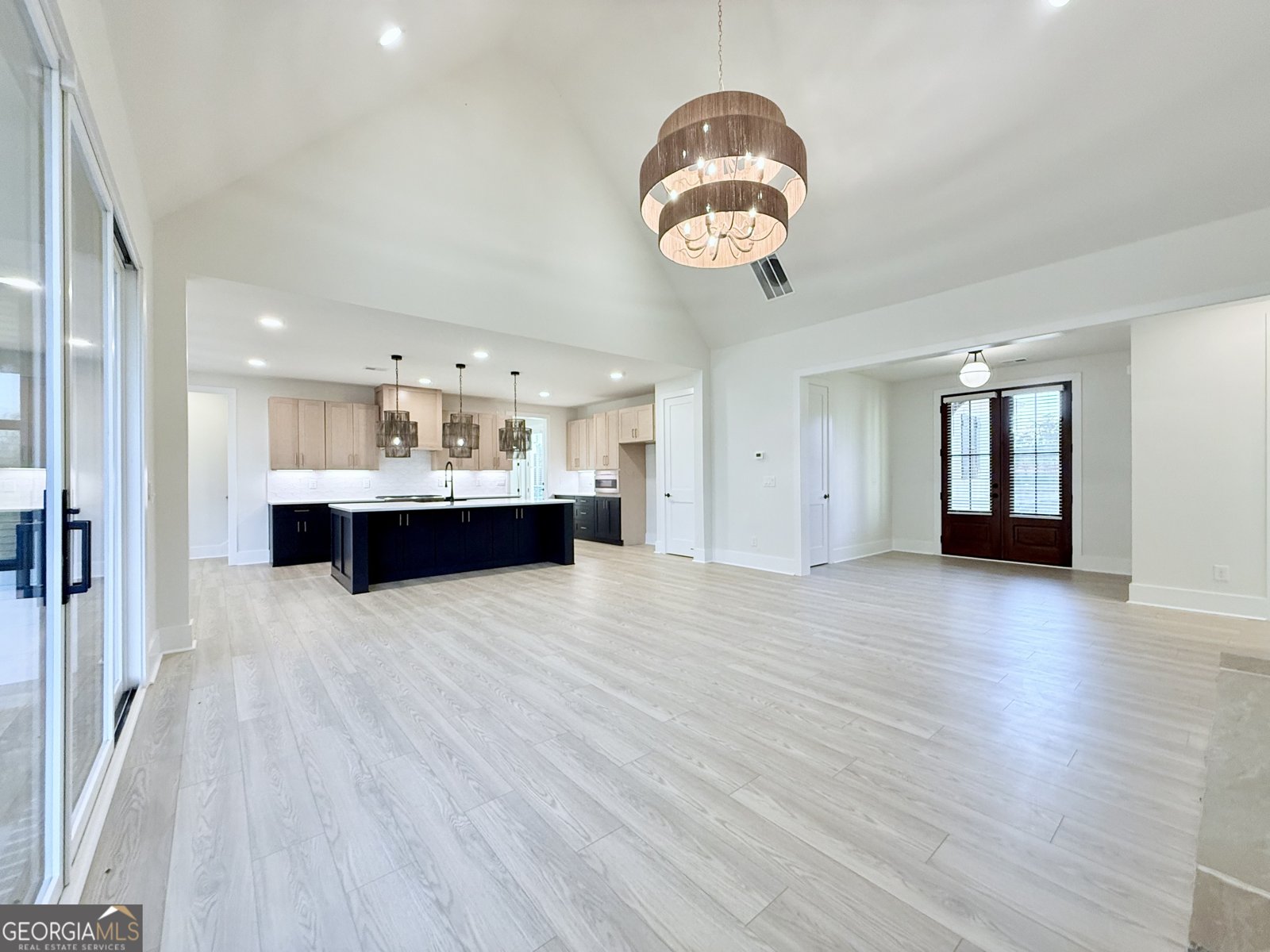 122 Palisade Drive Rydal - Photo 9