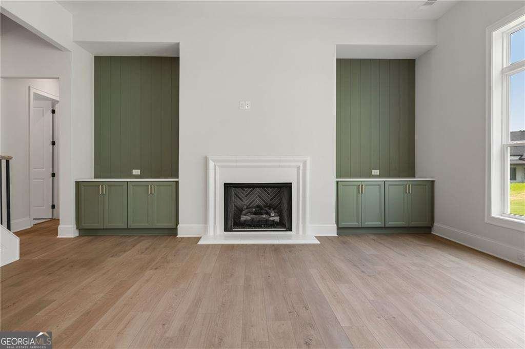 158 Palisade Drive Rydal - Photo 12